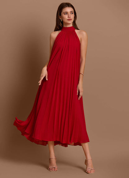 cherryred