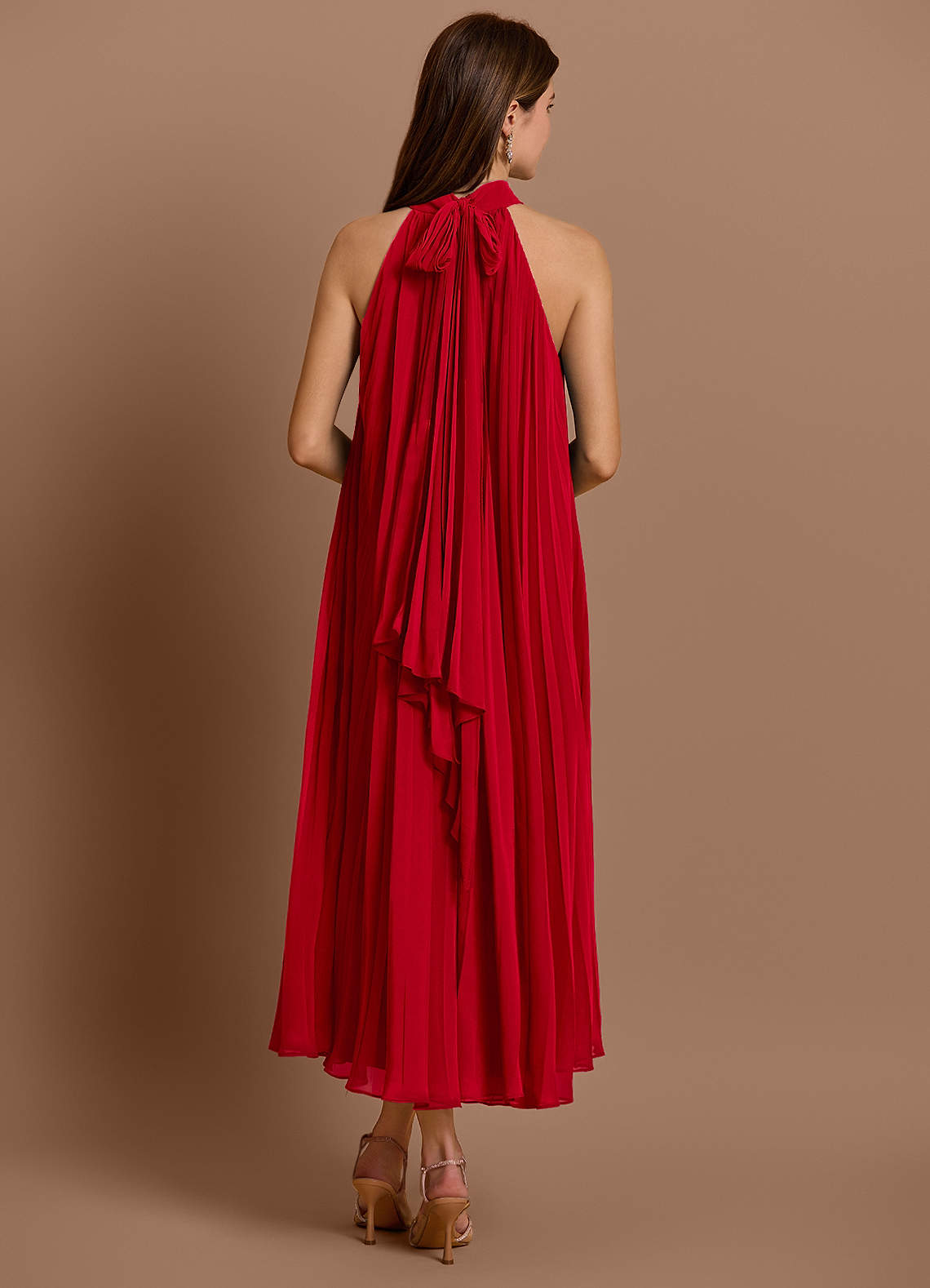 cherryred