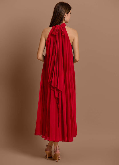 cherryred