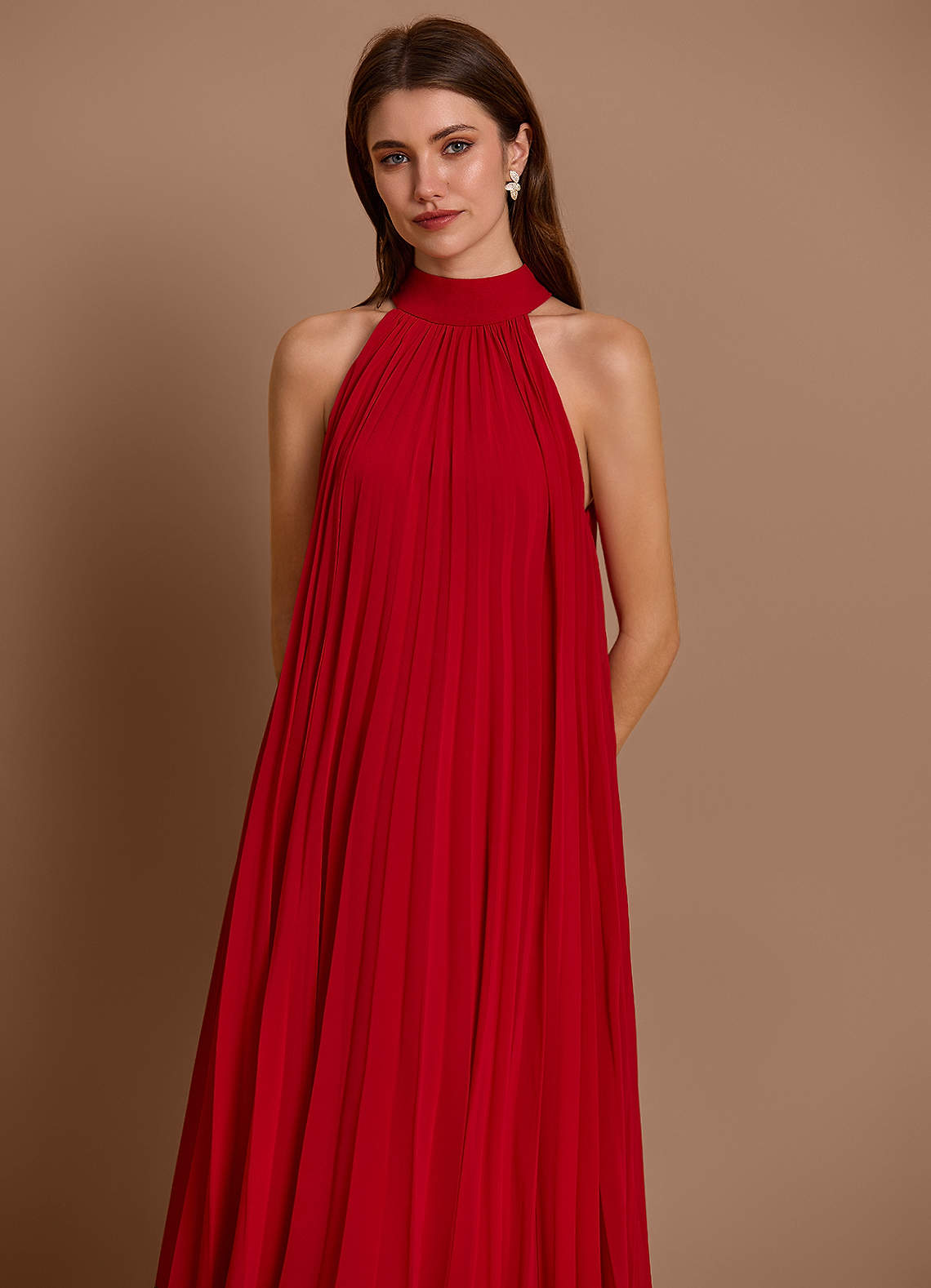 cherryred