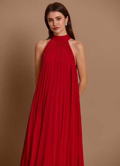 cherryred