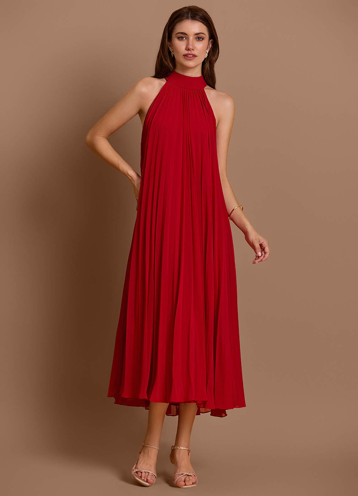 cherryred