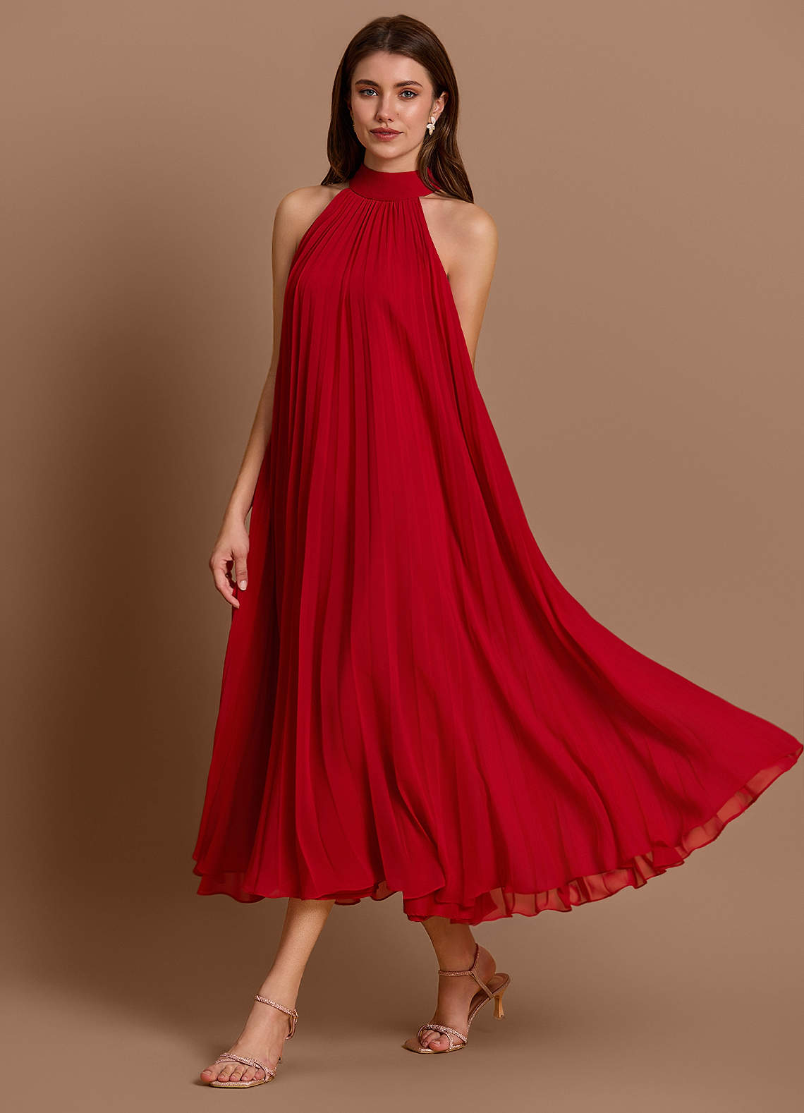 cherryred