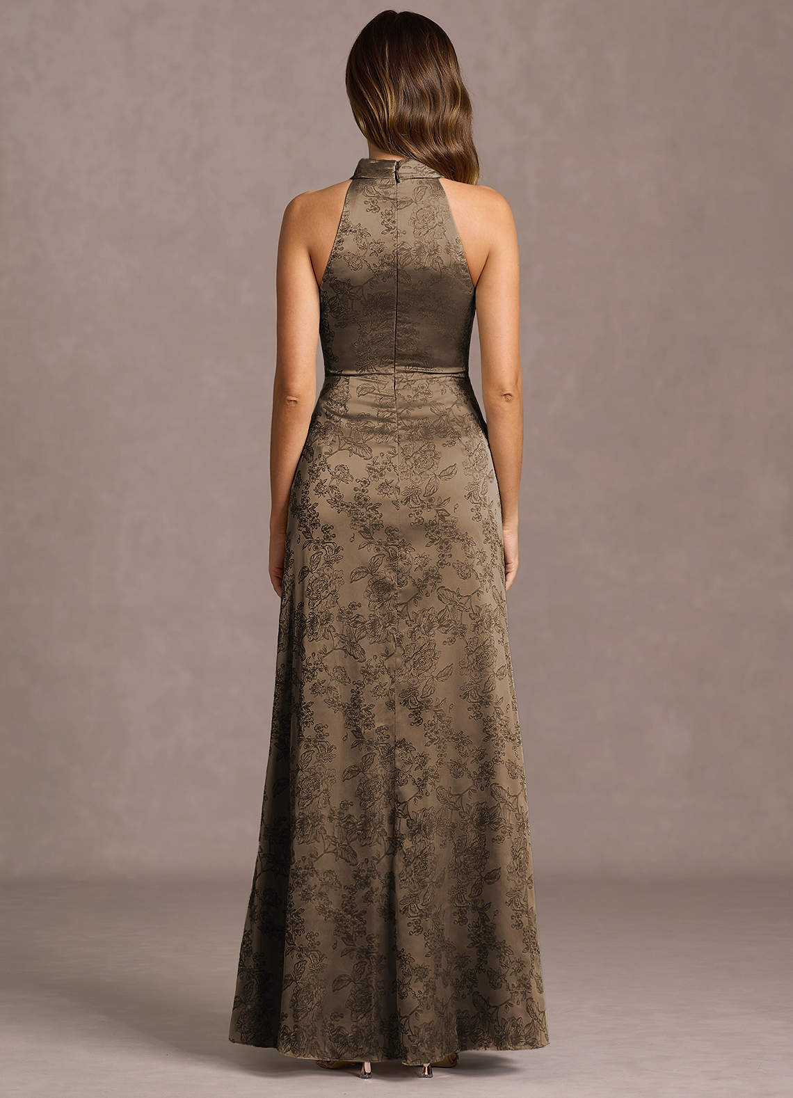 coffeebrown