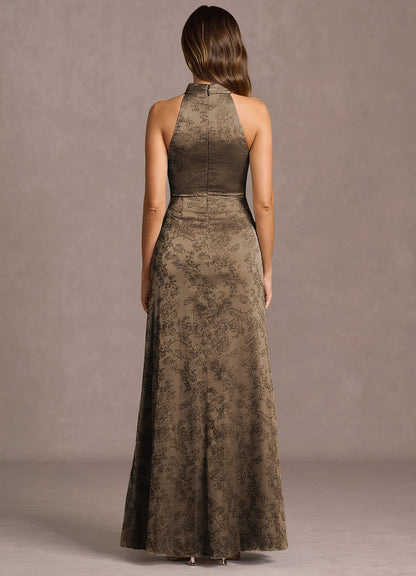 coffeebrown