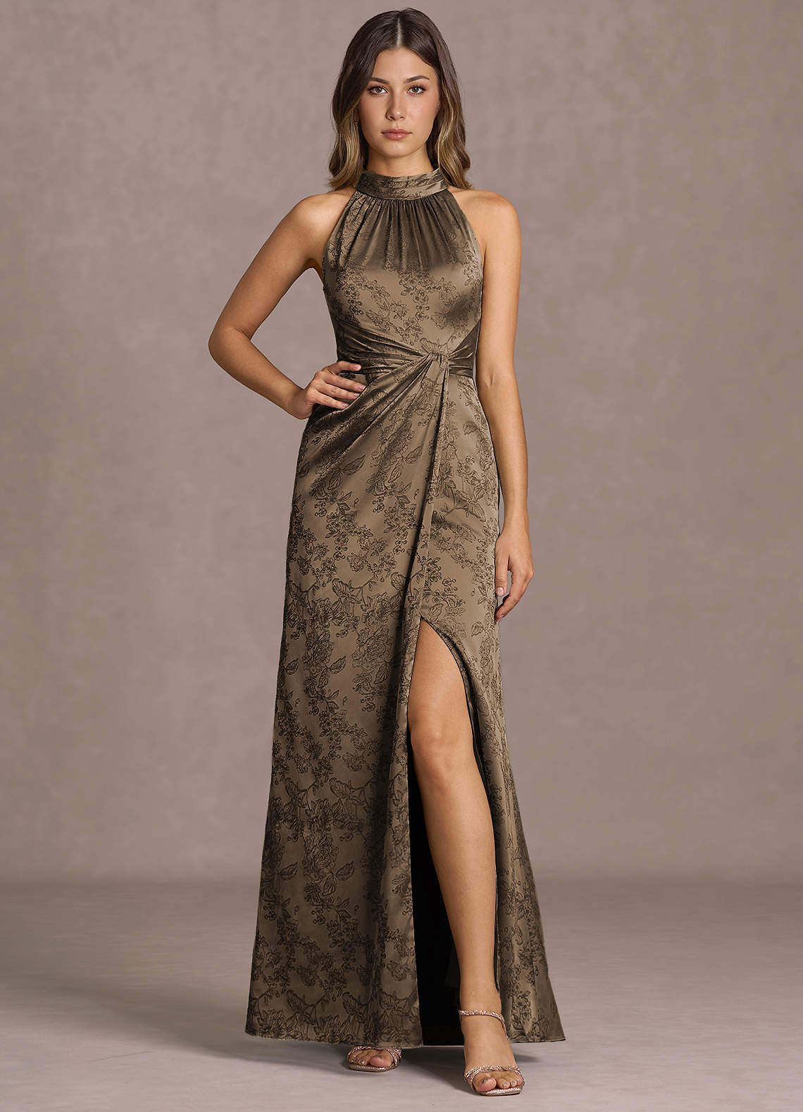 coffeebrown