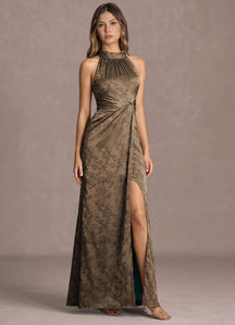 coffeebrown