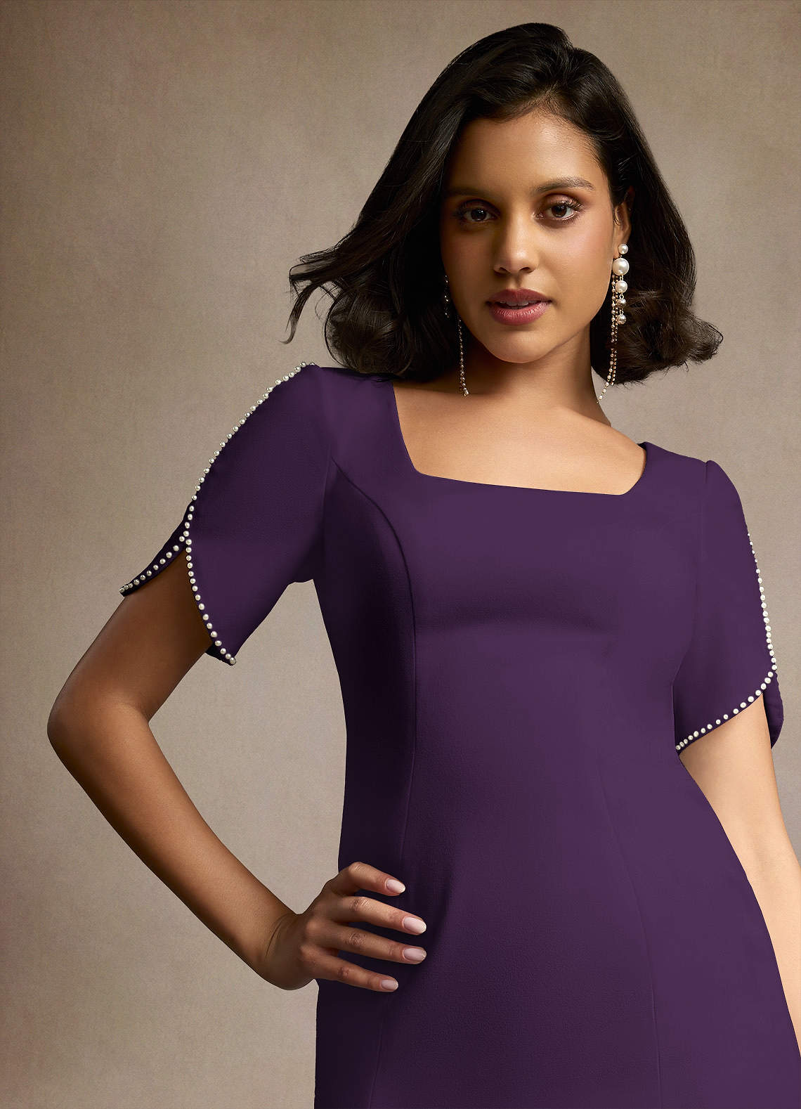darkpurple