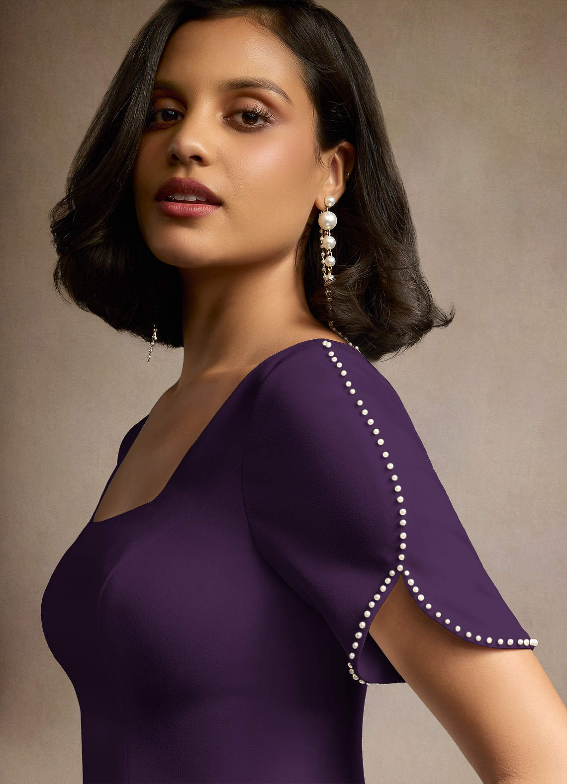 darkpurple