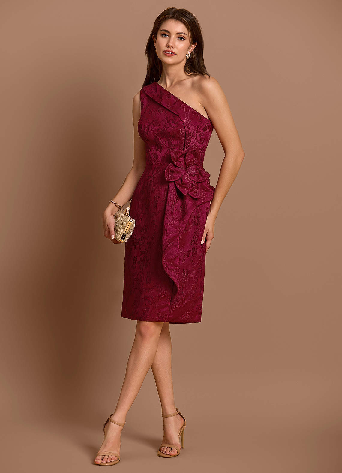 darkraspberry