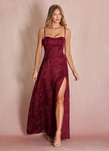 darkraspberry