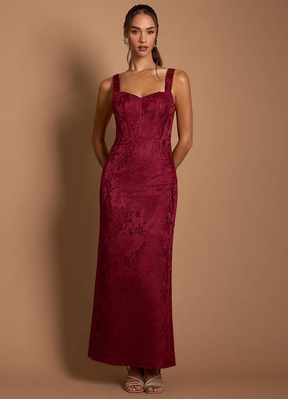 darkraspberry