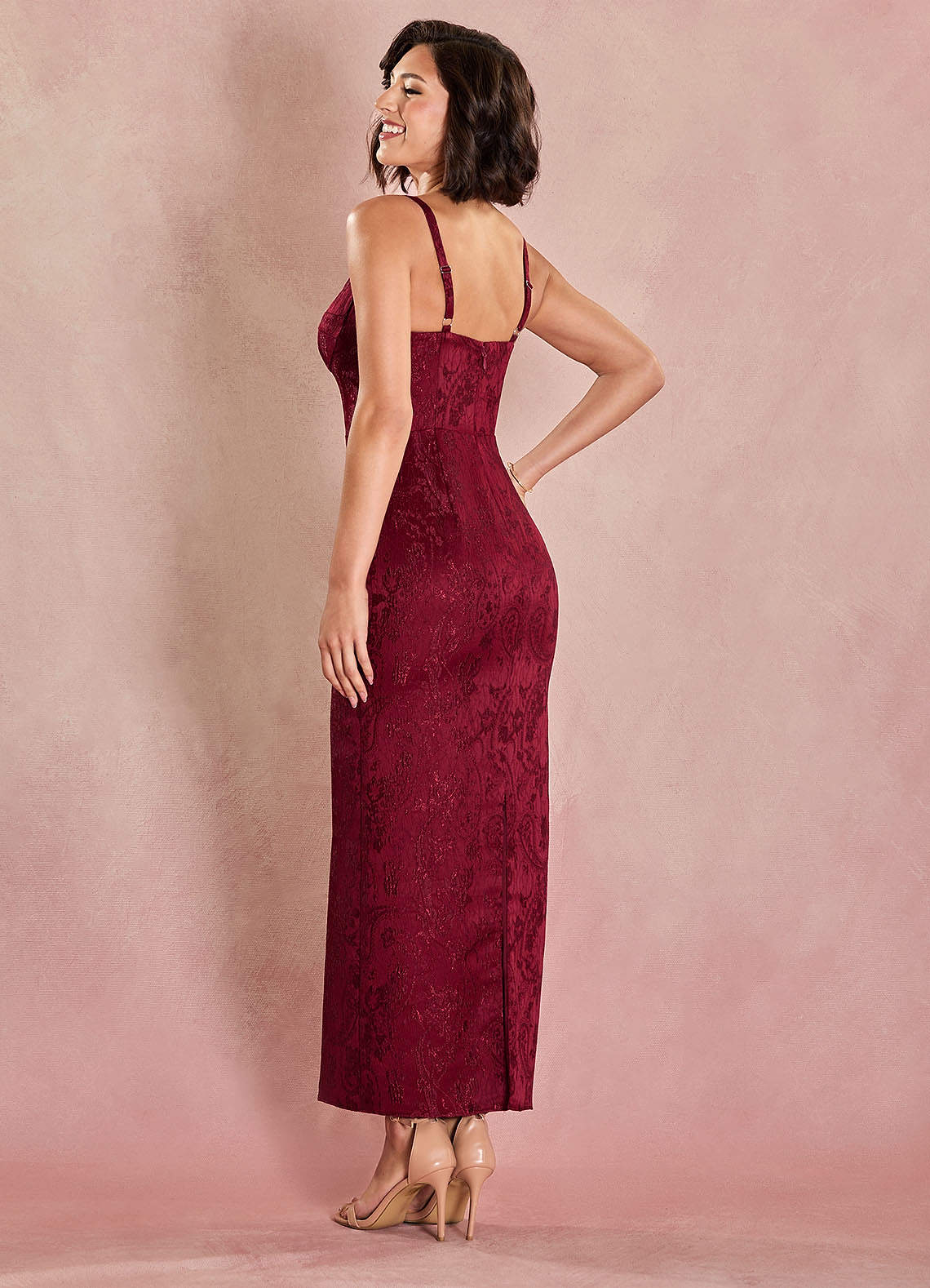 darkraspberry