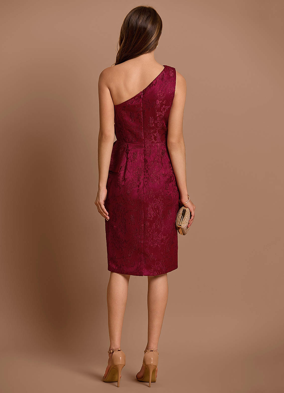 darkraspberry