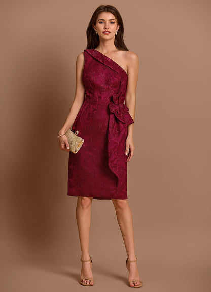 darkraspberry