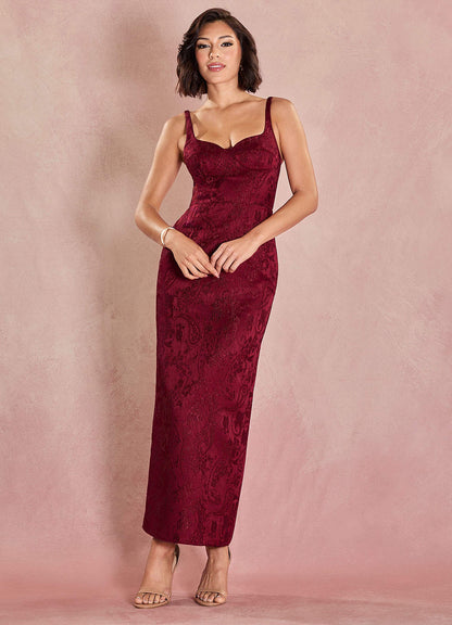 darkraspberry
