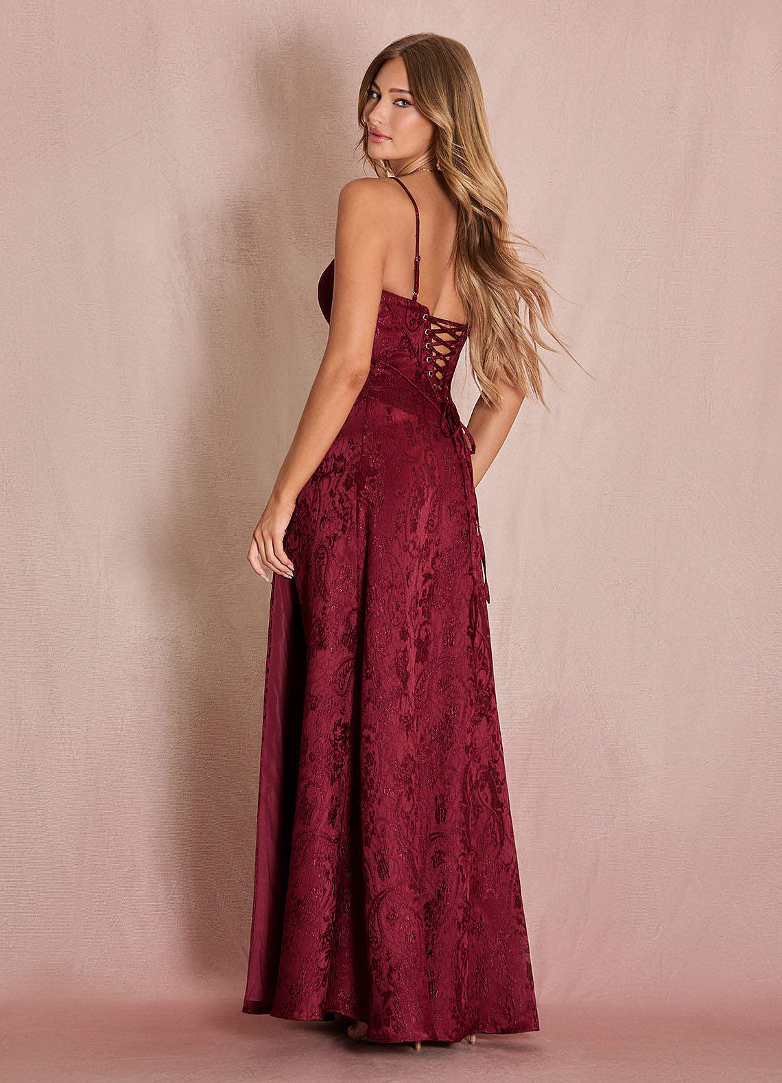 darkraspberry