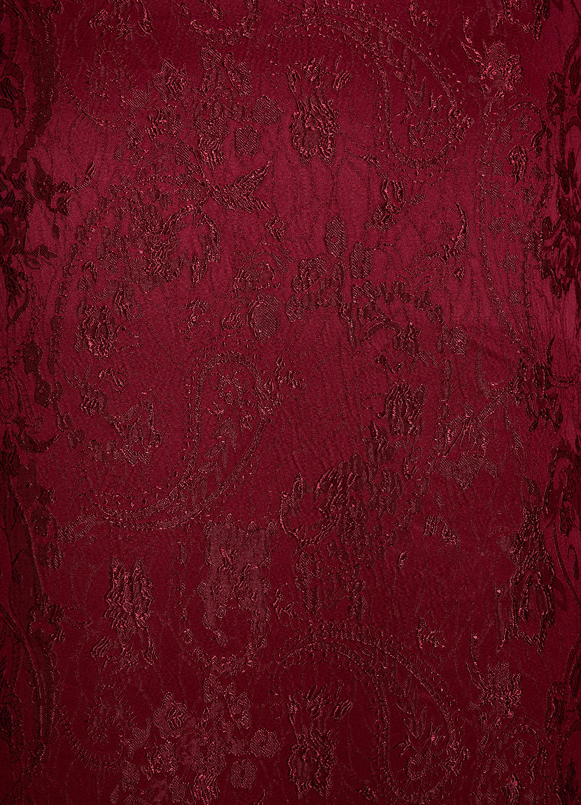 darkraspberry