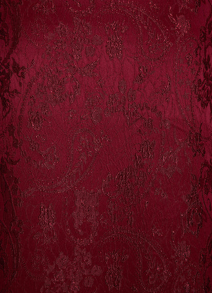 darkraspberry