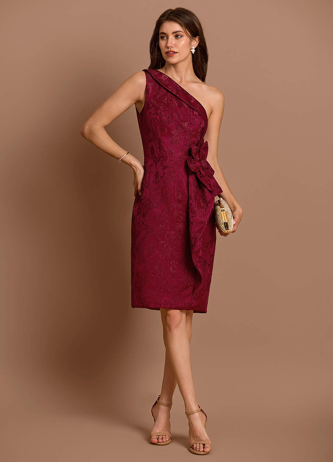 darkraspberry