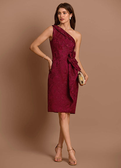 darkraspberry