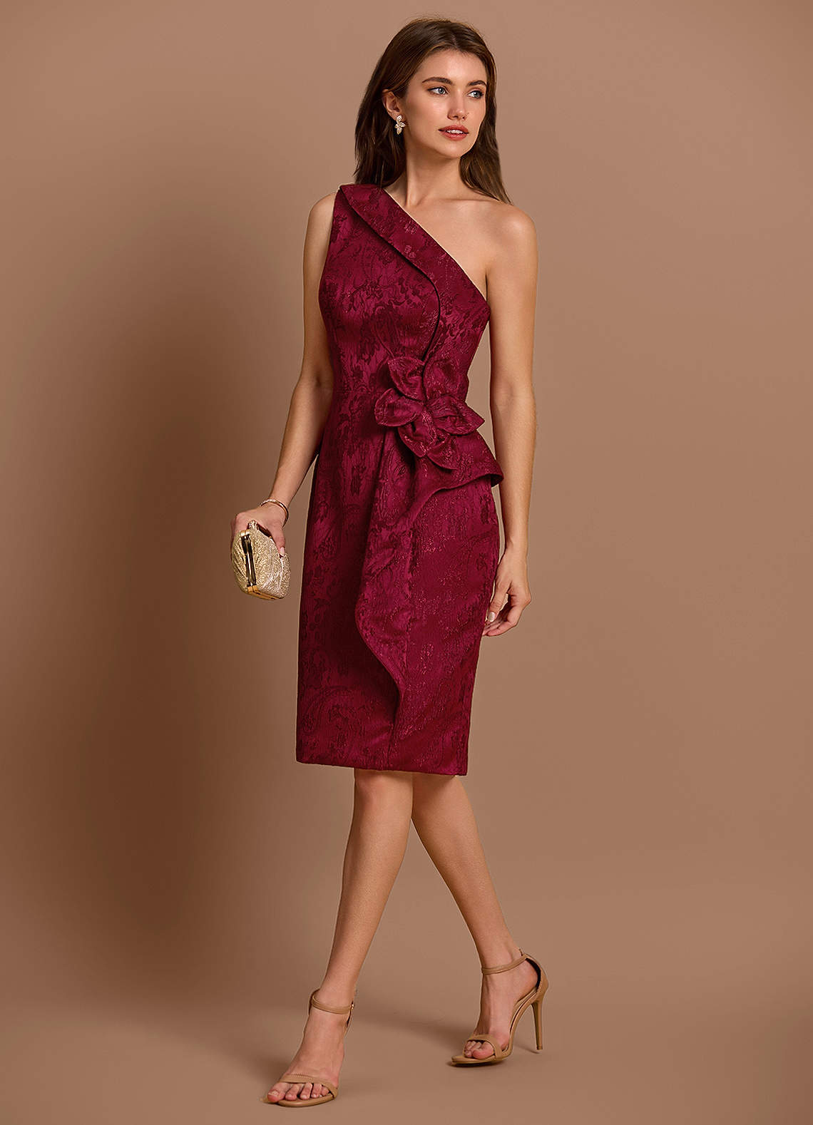 darkraspberry