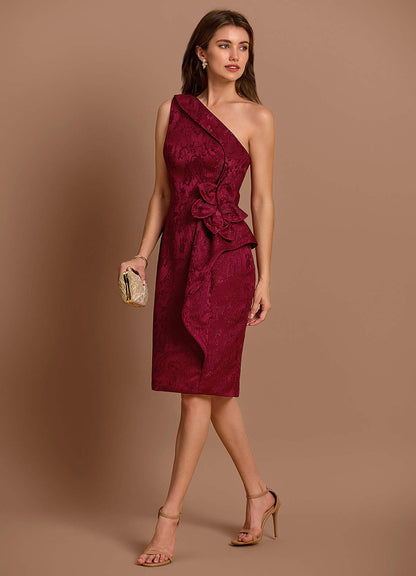 darkraspberry