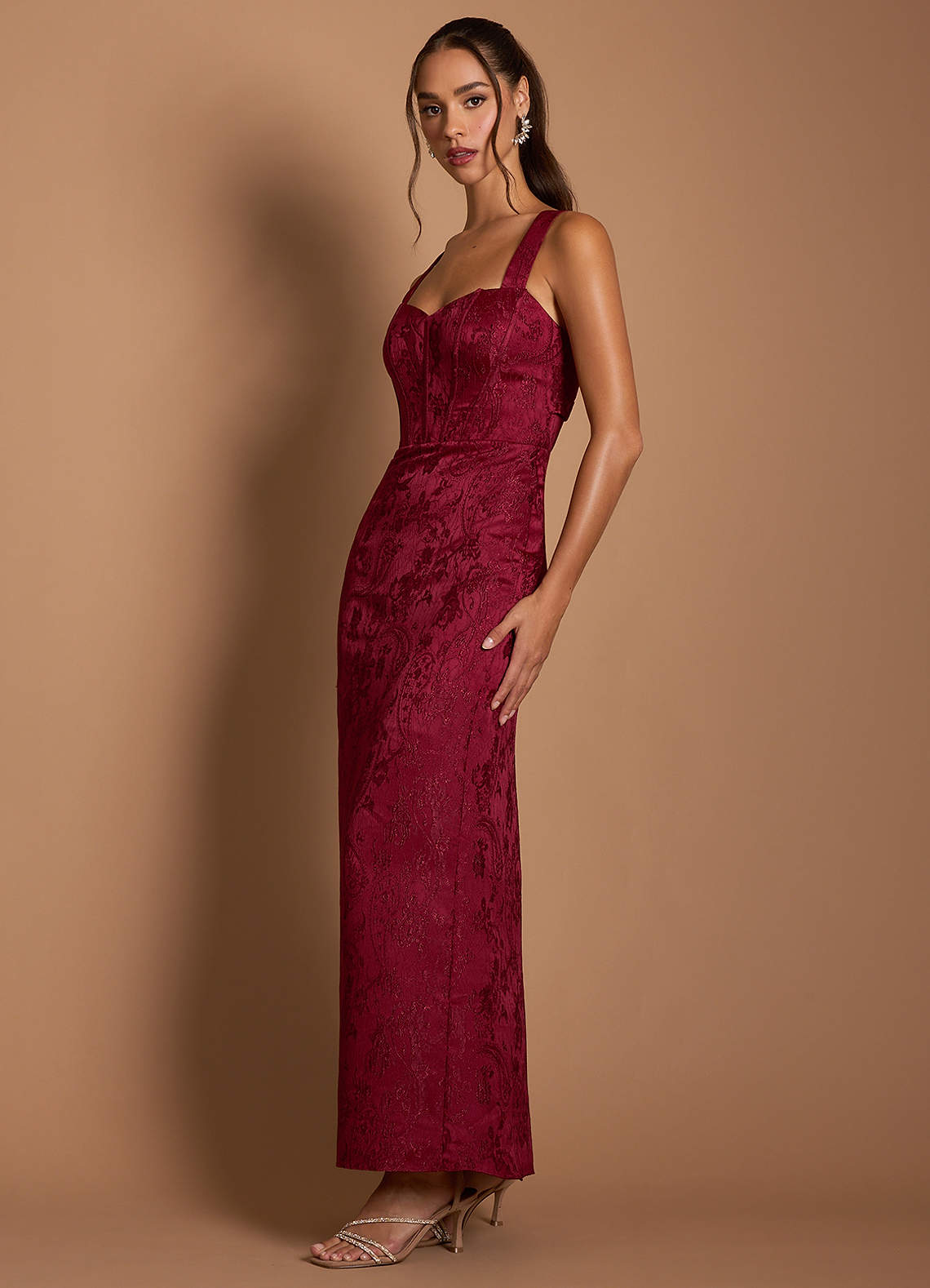 darkraspberry