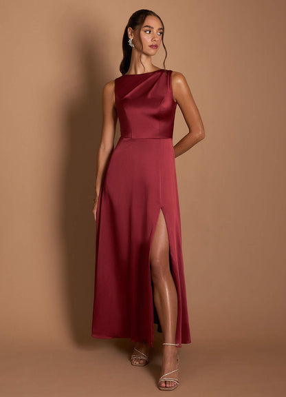 darkred