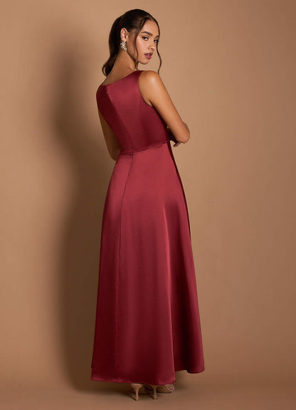 darkred