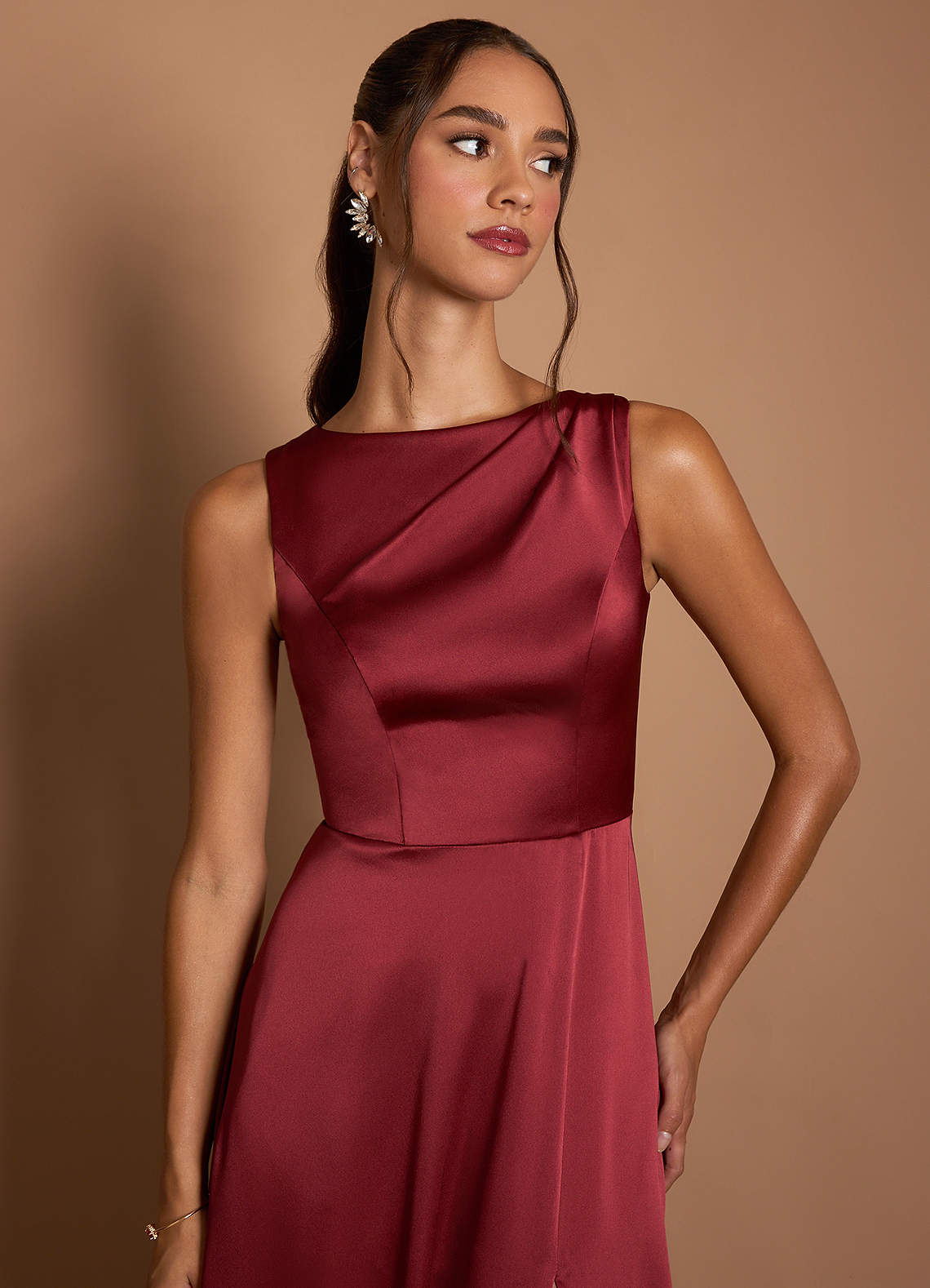 darkred