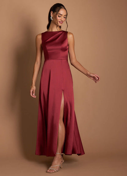darkred