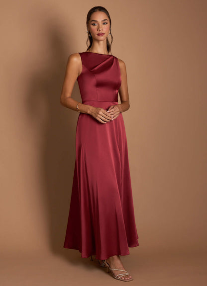 darkred