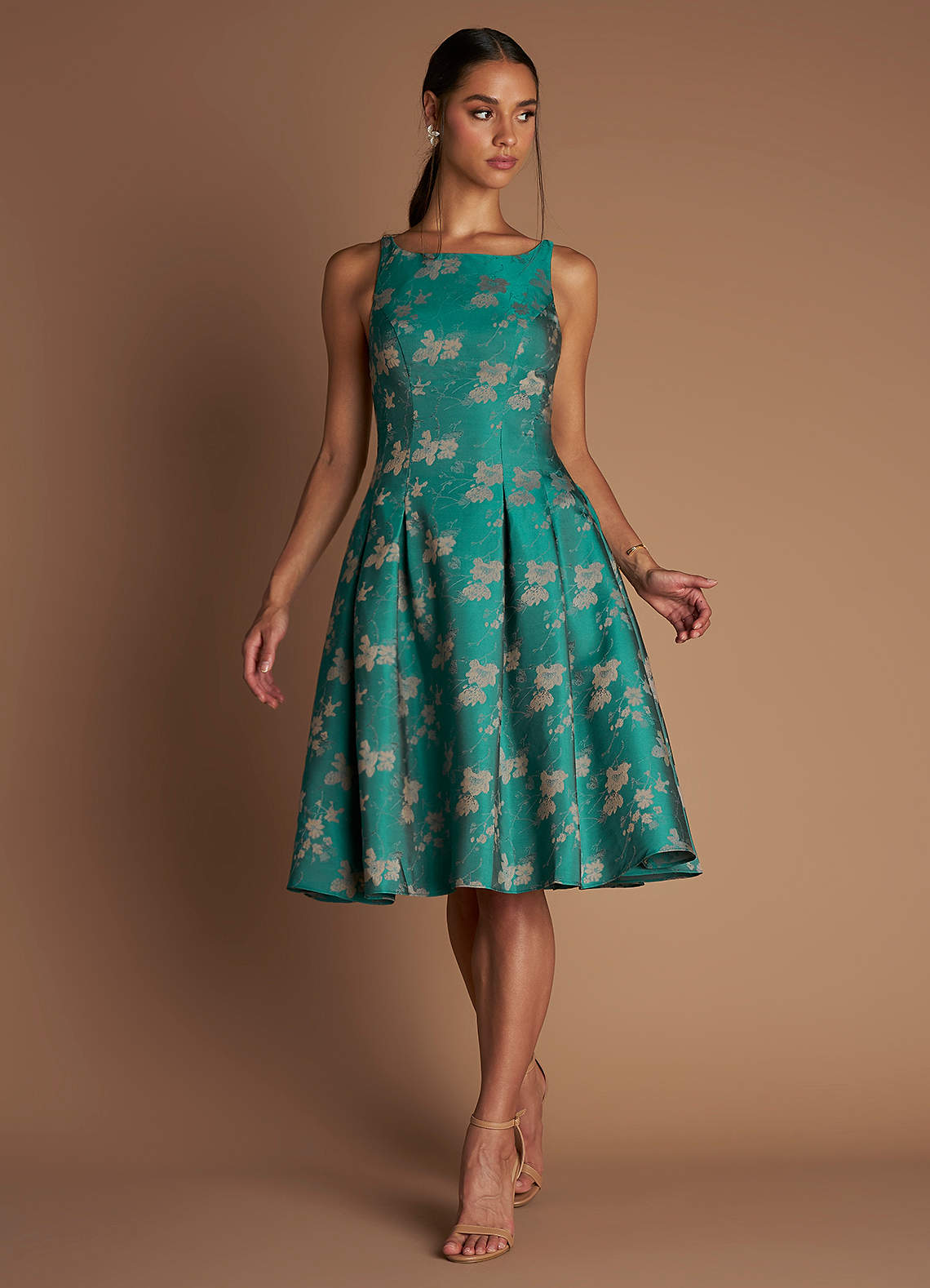 darkteal
