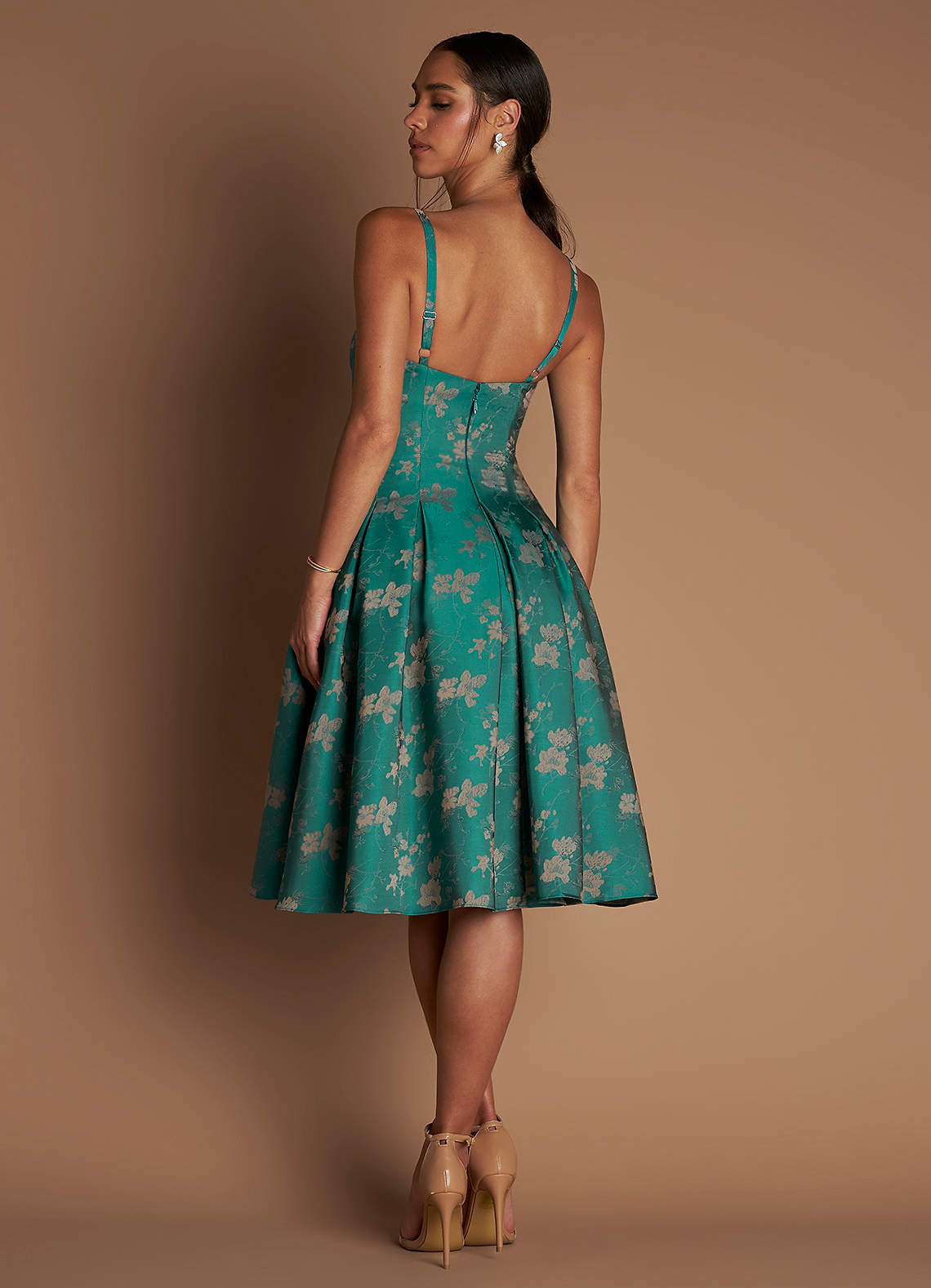 darkteal