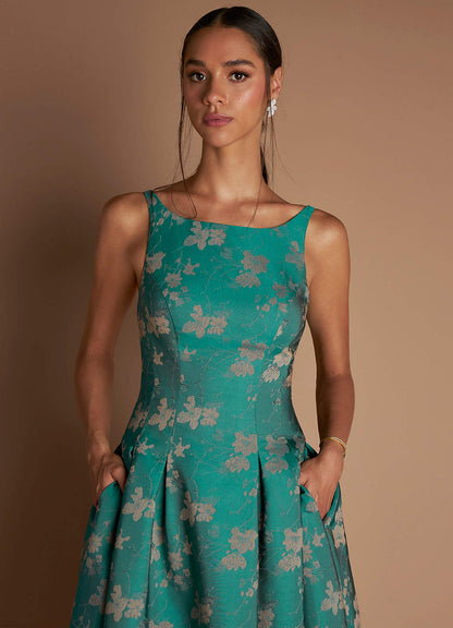 darkteal