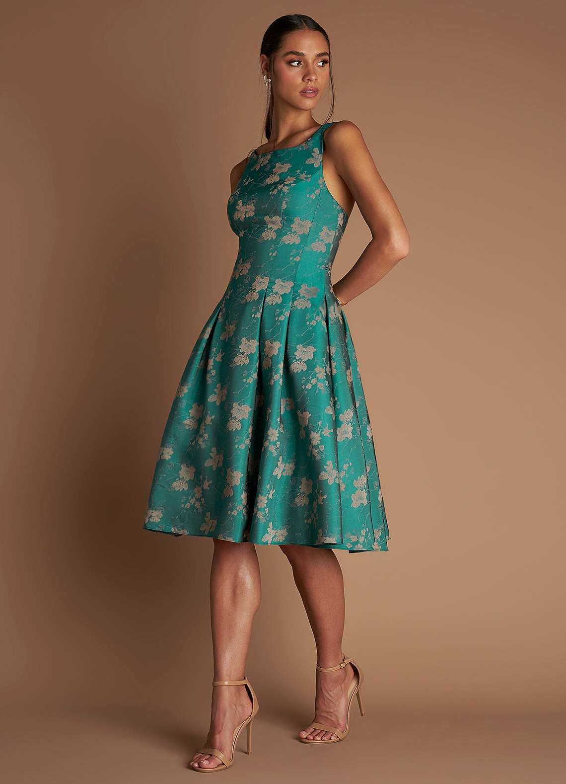 darkteal