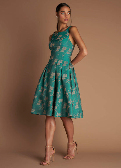 darkteal