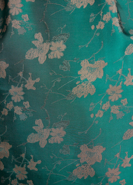 darkteal