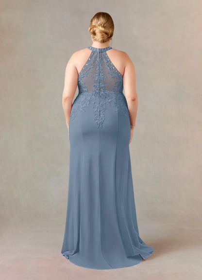 dustyblue