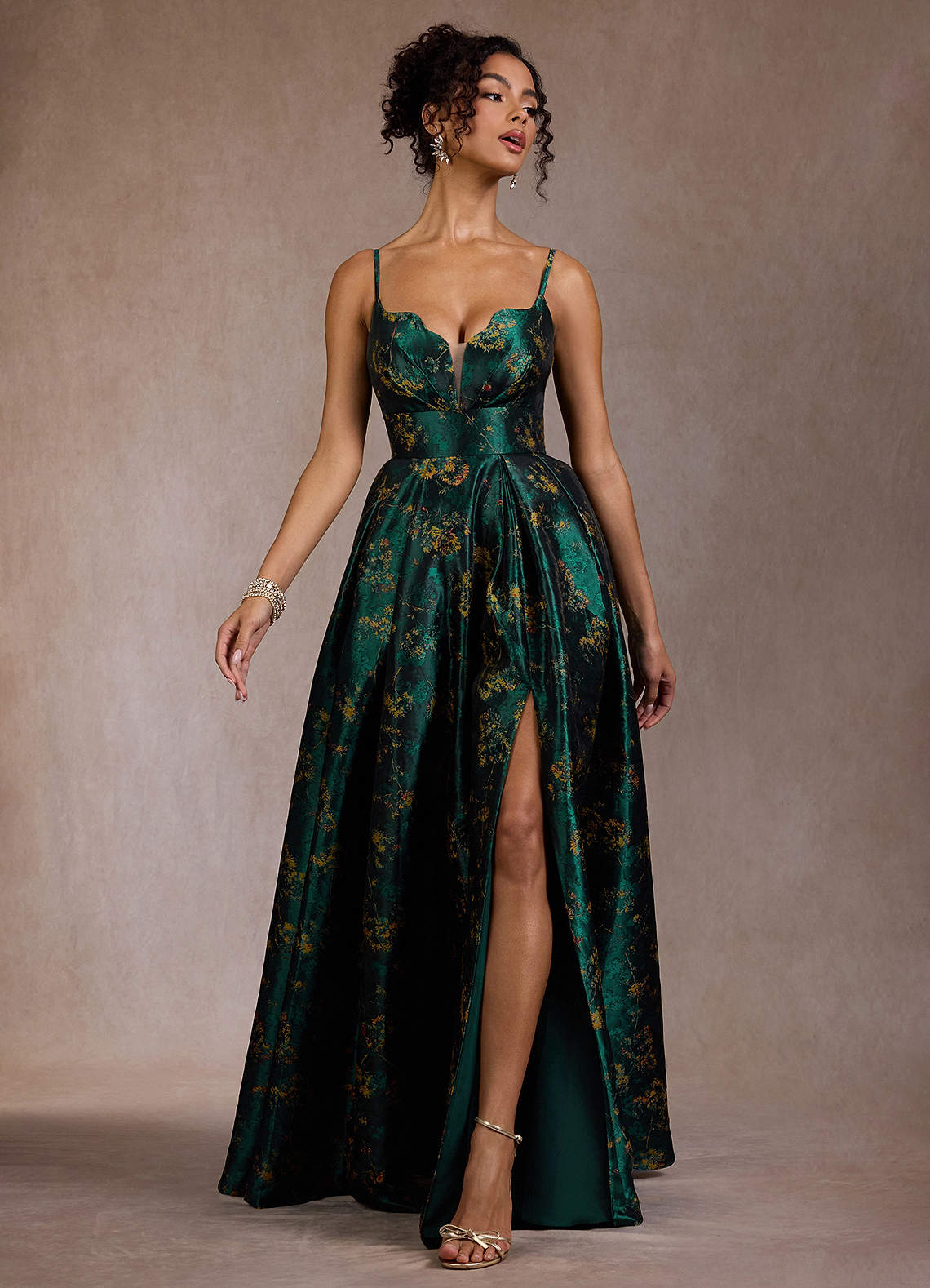 deepgreen