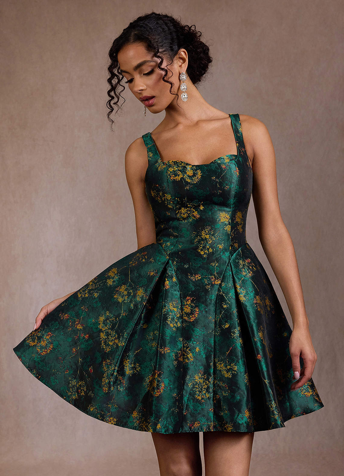 deepgreen
