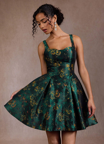 deepgreen