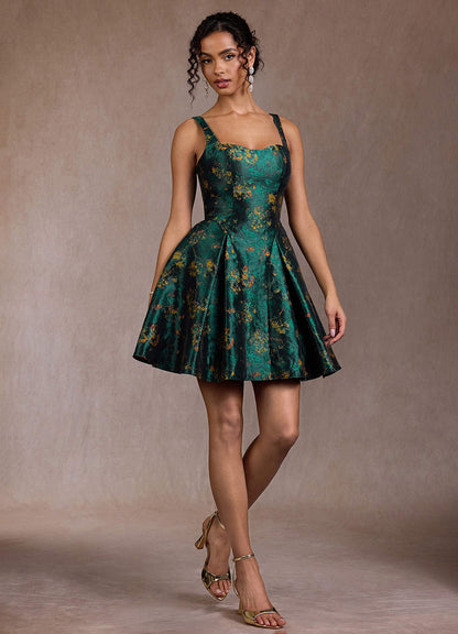 deepgreen