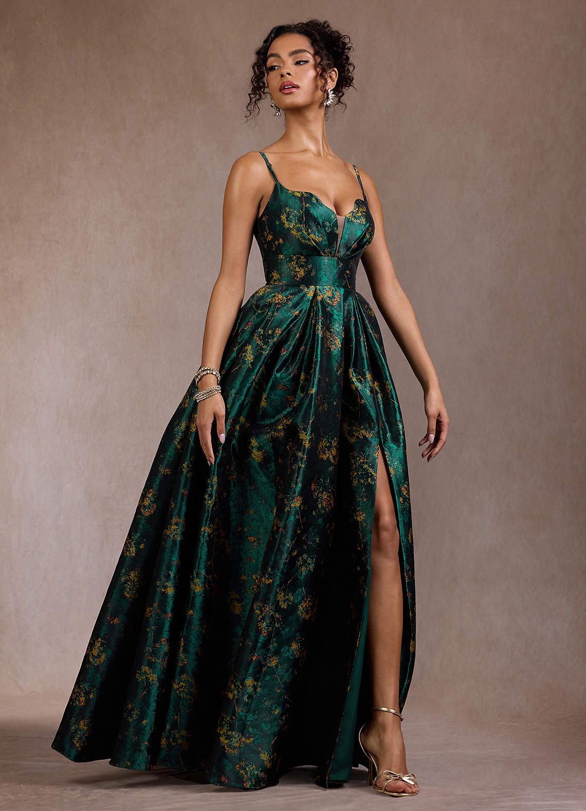 deepgreen
