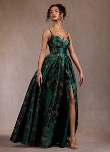 deepgreen