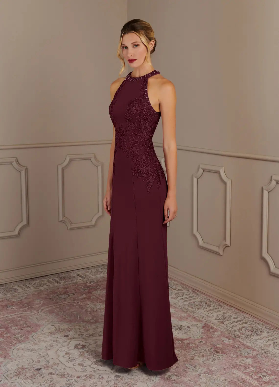 cabernet