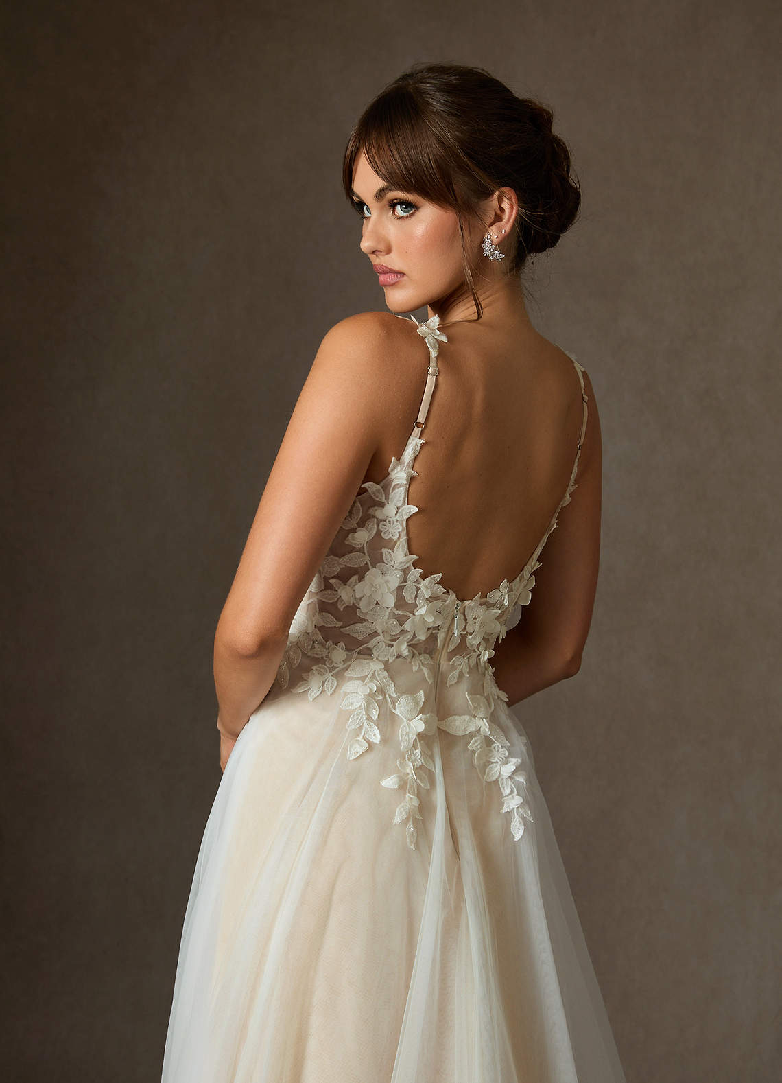 diamondwhitechampagne