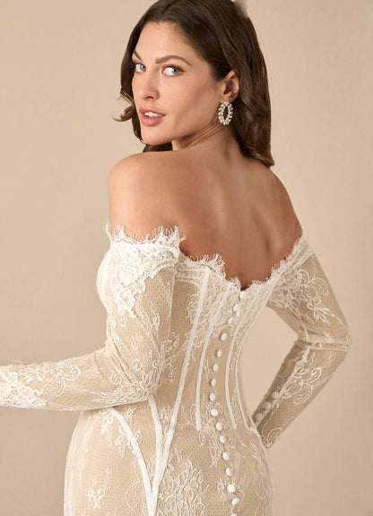 diamondwhitechampagne