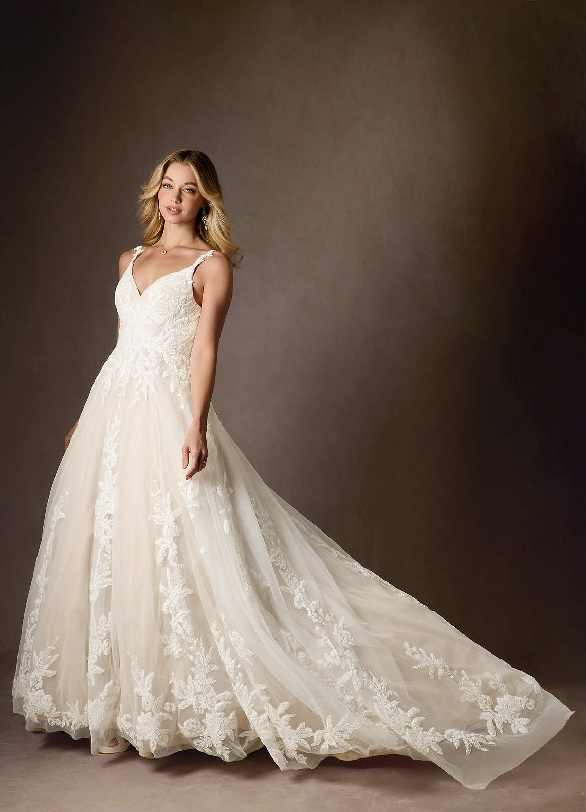 diamondwhitechampagne